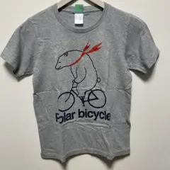 CLASSY GRAPHIC T-SHIRTS 　クマ