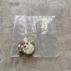 プリキュアクッキーチャームコット　ココ