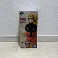 2026年最新】一番くじ naruto a賞 うずまきナルト フィギュアの人気