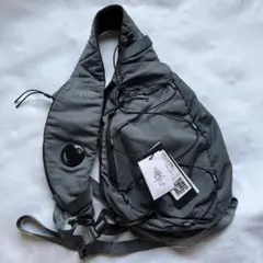 新品未使用 C.P. Company ショルダーバッグ ゴーグル 新品未使用 C.P. Company ショルダーバッグ ゴーグル - メルカリ