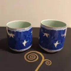 2025年最新】深川製磁 鶴の人気アイテム - メルカリ