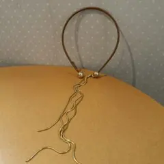 CA4LA カチューシャ