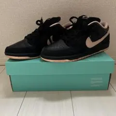 CSEF Nike SB Dunk Low 26.5cm 新品未使用 5/1・5/3発売｜CSEF × Nike SB Dunk Low 