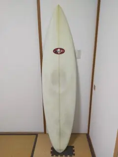 6.2