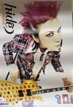 2025年最新】hide グッズ 販売の人気アイテム - メルカリ