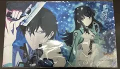 メルカリ