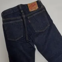 DENIME デニム W26 オリゾンティ Lot064 ジーンズのサムネイル