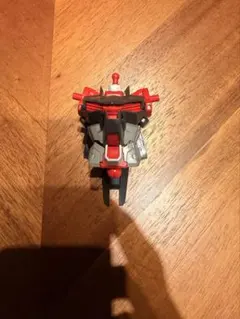 海外製MG プラモデルキット 8814 ガンダムアストレイパワードレッド