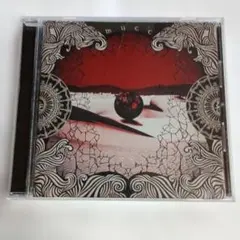 MUCC 球体 CD