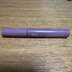 D-UP Perfect Extension Mascaraのサムネイル