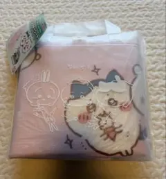 Item thumbnail for item 3fd67bc6-b018-4f63-83be-b36f370a00ae