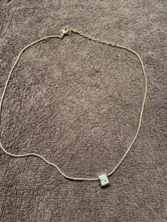 Item thumbnail for item bb8abd99-b134-44a7-b77e-1bc6b3f3cd07