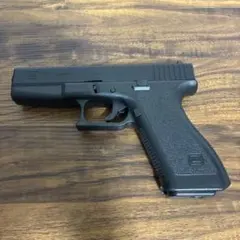 モデル78 18禁エアガン モデル78 18禁エアガン