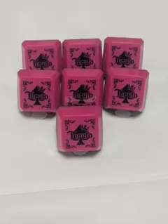 2025年最新】てるとくん リングライトの人気アイテム - メルカリ