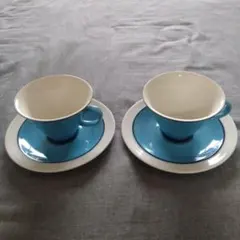 2025年最新】アラビア Harlekinの人気アイテム - メルカリ