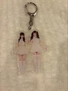 2026年最新】きゅるるんアクリルキーホルダーの人気アイテム - メルカリ