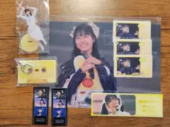 2025年最新】 Little Glee Monster アクリルスタンドの人気アイテム