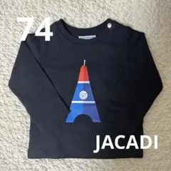 jacadi 100