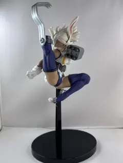 僕のヒーローアカデミア フィギュア ミルコ