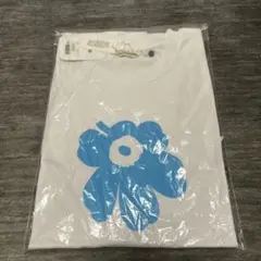 2025年最新】マリメッコ ブルーボトルコーヒー tシャツの人気