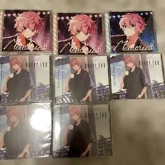 さとみ　NeverEnd Memories