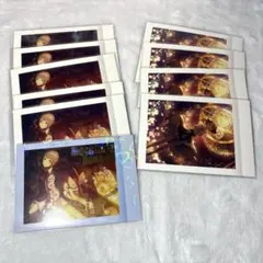 プロセカ 望月穂波 ぱしゃこれ