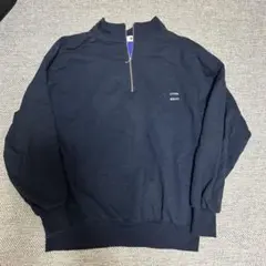 Item thumbnail for item 2c2640ec-e2f6-490c-9519-88ca380fd0ba