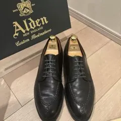 2025年最新】オールデン NSTの人気アイテム - メルカリ