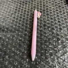 サンリオマイメロディ ボールペンのサムネイル