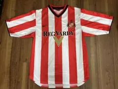 2025年最新】サンダーランド ユニフォームの人気アイテム - メルカリ