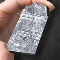 2025年最新】ムオニオナルスタ隕石の人気アイテム - メルカリ