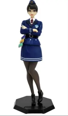 2026年最新】hg girls 詩島霧子の人気アイテム - メルカリ