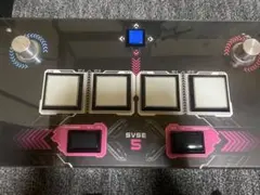 DAOコン SVSE5 Simple Edition DAOコン SVSE5 Simple Edition 【公式通販】