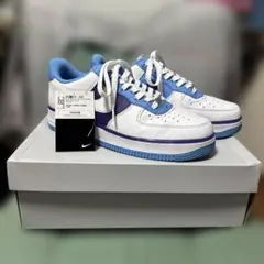 Item thumbnail for item 2af73a04-9b80-46a9-afa8-07ede6ff3c08