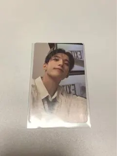 Item thumbnail for item 54803ddb-cc33-400d-a3b2-862bef9c297d