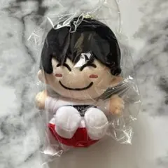 2025年最新】嶋崎斗亜ちびぬいの人気アイテム - メルカリ