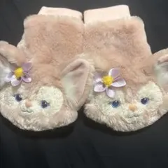 ディズニーシー リーナベル セット