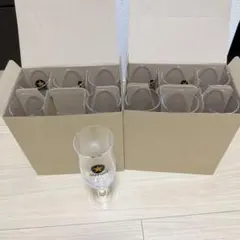 当選賞品】The Premium Malt
