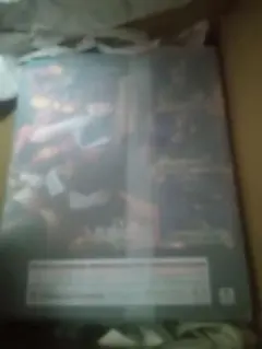 Item thumbnail for item 8a02b2e5-b61c-41dc-9744-391aa3de9157