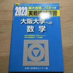 2025年最新】阪大実戦の人気アイテム - メルカリ