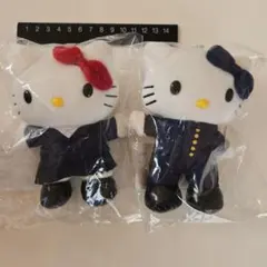 2025年最新】キティ 高校 限定の人気アイテム - メルカリ