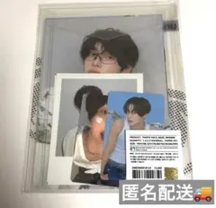 RIIZE シーグリ　MINI PHOTO BOOK SET ウォンビン オンライン ショッピングゲーム・おもちゃ・グッズ - RIIZE シーグリ