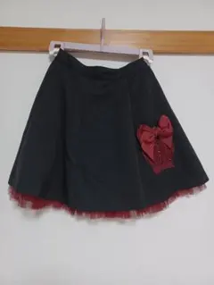 2025年最新】BLACK PEACE NOW ファッションの人気アイテム - メルカリ