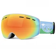 Item thumbnail for item 6693ed6c-d5d2-4a80-b699-09daac638167