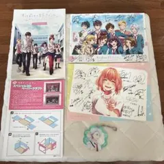 2025年最新】honeyworksの人気アイテム - メルカリ