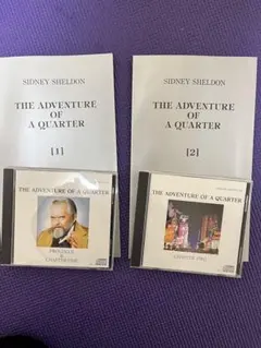 2025年最新】コインの冒険 英語教材の人気アイテム - メルカリ