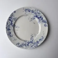 2025年最新】クレイユモントロー linotteの人気アイテム - メルカリ