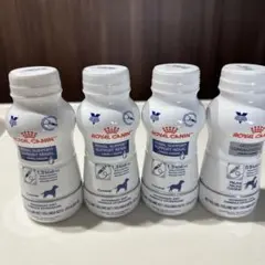 2025年最新】Recovery convalescenceの人気アイテム - メルカリ