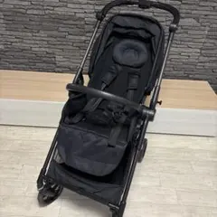 2026年最新】メリオカーボン 2021の人気アイテム - メルカリ