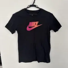 Nike ブラック Tシャツ M